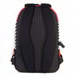 Рюкзак для мiста Kite City K21-2569L-1