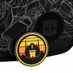 Рюкзак школьный Kite Education Transformers Generations TF25-763S