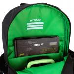 Рюкзак школьный Kite Education Cyber K26-771S-3
