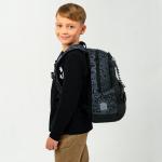 Рюкзак школьный Kite Education Fearless K26-585M-3