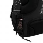 Рюкзак Kite Education teens Holographic K26-727M-1