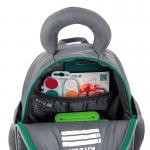 Рюкзак дитячий Kite Kids Croco Boo K26-2737XXS-2