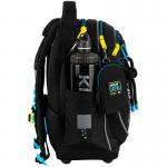 Рюкзак школьный Kite Education Good Game K25-724S-4