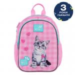 Рюкзак дитячий Kite Kids Studio Pets SP26-2735XS