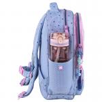 Рюкзак дитячий Kite Kids Lovely K25-559XS-1