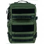 Рюкзак Kite Education teens K24-2593L-2