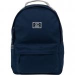 Рюкзак для города и учебы GoPack Education Teens 147-4 синий