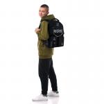 Рюкзак Kite Education teens K25-2587M-1