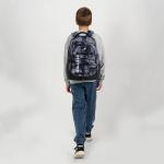 Рюкзак Kite Education teens Discover K26-727M-3
