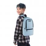 Рюкзак GoPack Education Teens GO25-119S-3