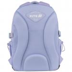 Рюкзак шкільний Kite Education Cool K25-1022M-1