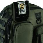 Рюкзак Kite Education teens K24-2596L-2