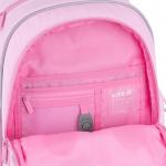 Школьный набор Kite Education Hello Kitty SET_HK26-771S (рюкзак, пенал, сумка)
