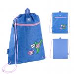 Школьный набор Kite tokidoki SET_TK24-531M (рюкзак, пенал, сумка)