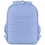 Рюкзак дитячий Kite Kids Lovely K25-559XS-1