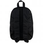 Рюкзак GoPack Education Teens GO25-119S-1