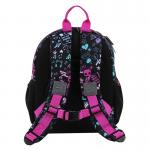 Рюкзак дитячий Kite Kids LOL LO26-2735XS