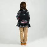 Рюкзак школьный Kite Education Speed Racer K26-763S-2