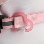 Рюкзак Kite Education teens Fancy K26-727M-2