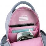 Рюкзак шкільний Kite Education Hello Kitty HK25-724S
