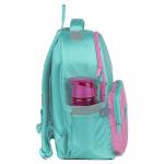 Рюкзак школьный Kite Education Charming Crown K22-770M-3