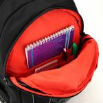 Рюкзак школьный подростковый ортопедический Kite Take'n'Go K17-805L