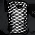 Рюкзак школьный Kite Education Urban K26-584M-3