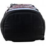 Рюкзак Kite Education teens tokidoki TK24-727M