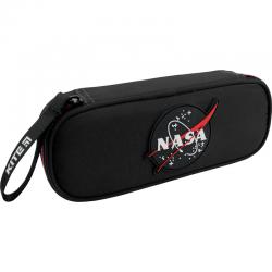 Пенал Kite NASA NS22-599