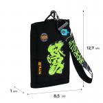 Гаманець Kite Street Style K26-598-2