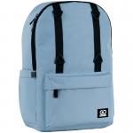Рюкзак GoPack Education Teens GO25-178L-3