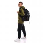Рюкзак Kite Education teens K25-2597L-1