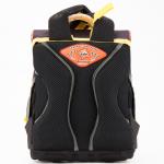 Ранец школьный ортопедический каркасный Kite Speed racing K17-503S-1