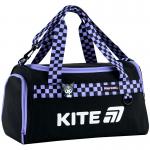 Сумка спортивна Kite Education Kuromi HK26-2505