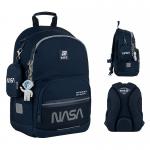 Рюкзак шкільний Kite Education NASA NS25-585M