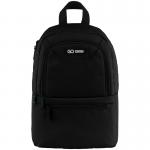 Рюкзак GoPack Education Teens GO25-119S-1