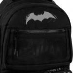 Рюкзак Kite Education teens DC Comics DC26-2587M
