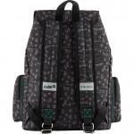 Рюкзак Kite Prima Maria PM18-965S