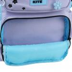 Школьный набор Kite Education Sakura SET_K26-1022M-1 (рюкзак, пенал, сумка)