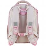 Рюкзак шкільний каркасний Kite Education Dazzling K26-555S-2