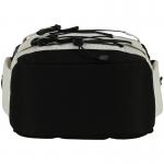 Рюкзак GoPack Education Teens GO25-186L-4