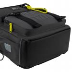 Рюкзак школьный Kite Education Free Style K25-1022M-3