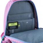 Рюкзак Kite Education teens K24-2587M-2