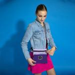 Сумка-кросбоді Kite Education teens K24-2772-4