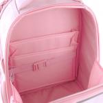 Шкільний набір Kite Education Hello Kitty SET_HK26-555S-2 (рюкзак, пенал, сумка)