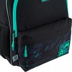 Рюкзак GoPack Education GO24-182M-1