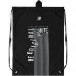 Сумка для сменной обуви и спортивной формы Kite Education K20-600L-9