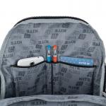 Рюкзак Kite Education teens K25-2720M-1