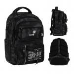 Рюкзак Kite Education teens Break Limits K26-2594M-3