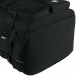 Рюкзак Kite Education teens Fear Less K26-1018XL-1